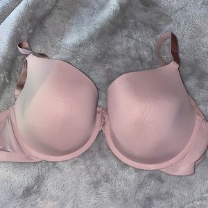 Auden everyday bra 36dd